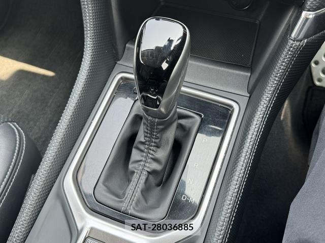 Subaru FORESTER 2020-01 8245235-16
