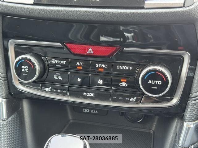 Subaru FORESTER 2020-01 8245235-18
