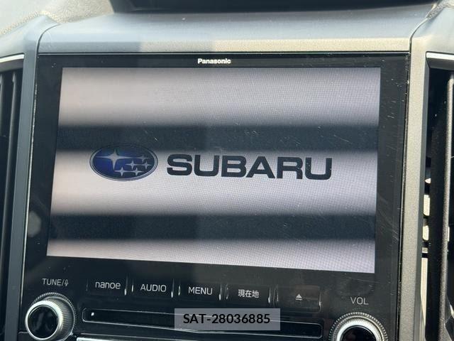Subaru FORESTER 2020-01 8245235-19