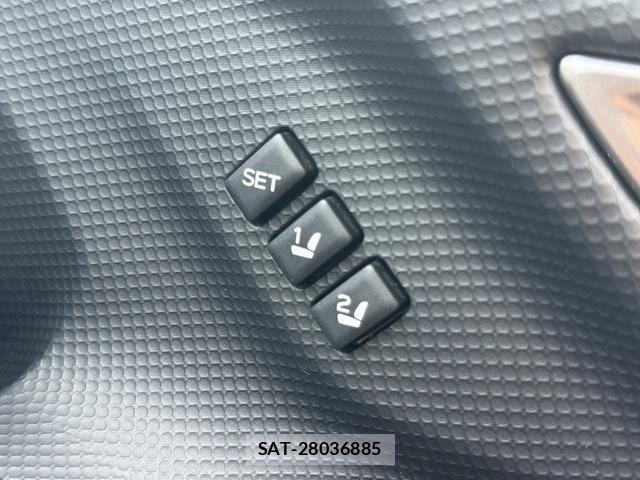 Subaru FORESTER 2020-01 8245235-26