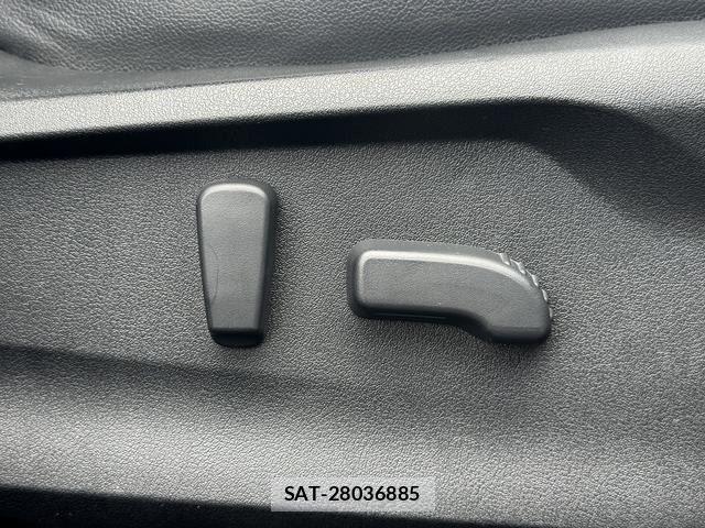 Subaru FORESTER 2020-01 8245235-27