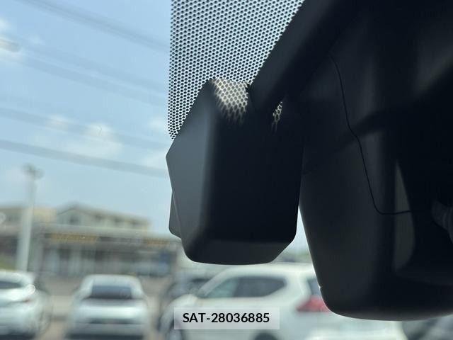 Subaru FORESTER 2020-01 8245235-29