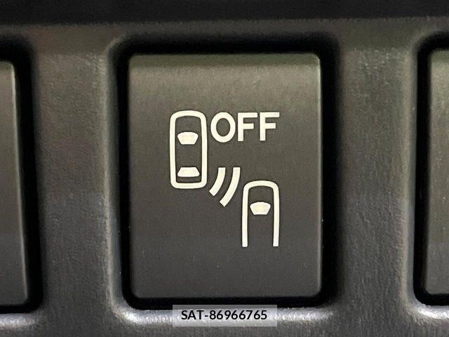 Subaru FORESTER 2018-09 8245232-5