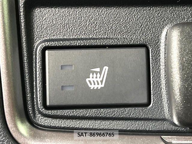 Subaru FORESTER 2018-09 8245232-7