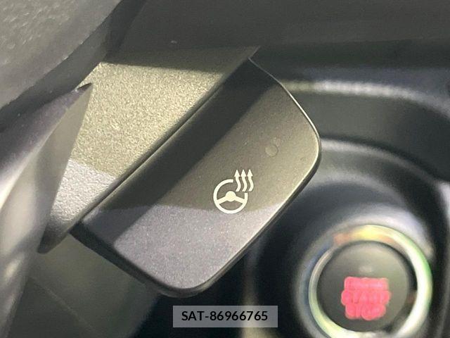 Subaru FORESTER 2018-09 8245232-8