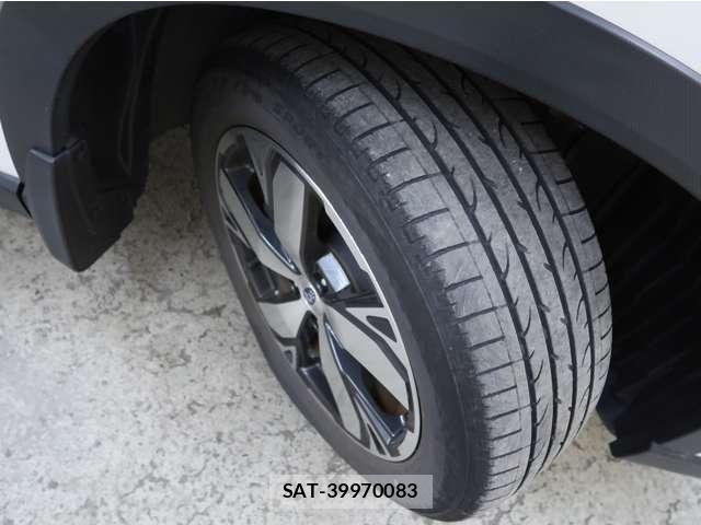 Subaru FORESTER 2021-03 8245229-24