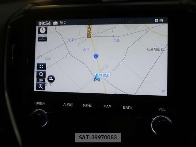 Subaru FORESTER 2021-03 8245229-25