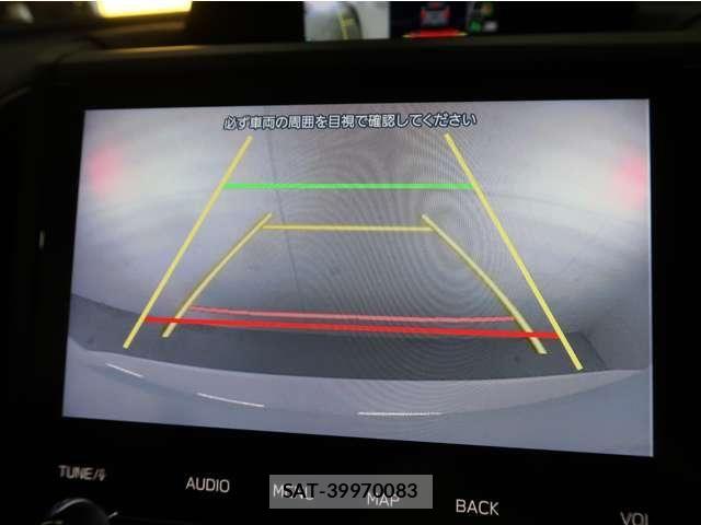 Subaru FORESTER 2021-03 8245229-27