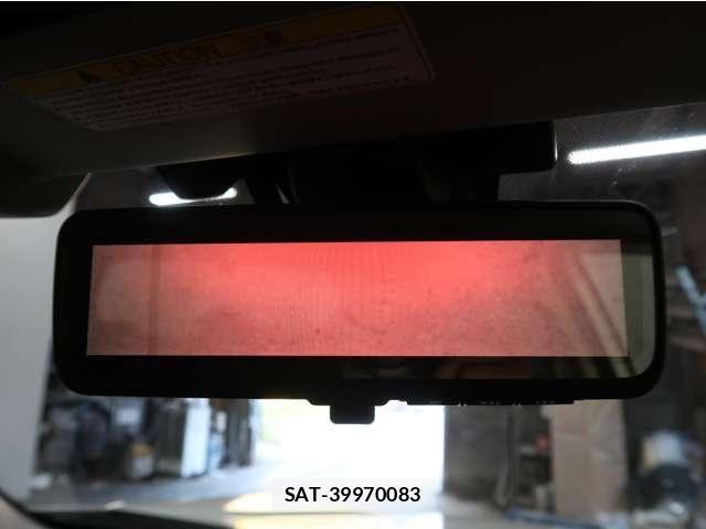 Subaru FORESTER 2021-03 8245229-6