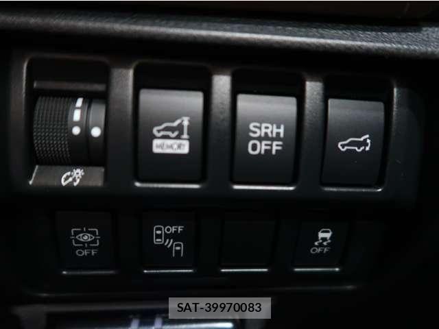 Subaru FORESTER 2021-03 8245229-7