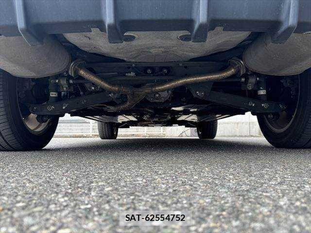 Subaru FORESTER 2013-09 8245239-27