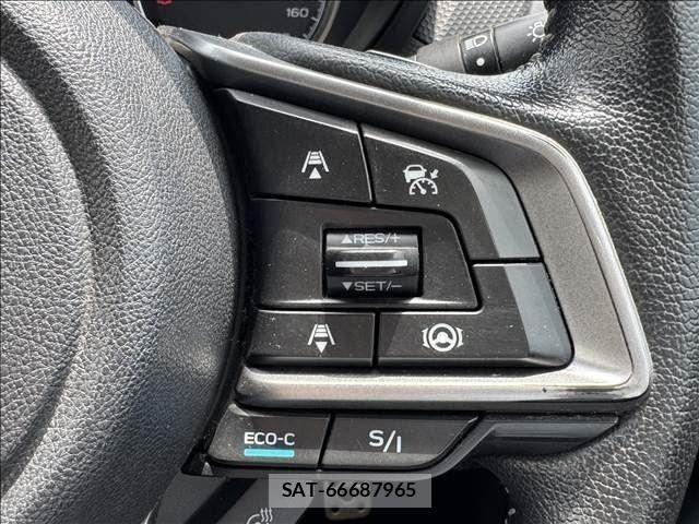 Subaru FORESTER 2018-10 8245234-13