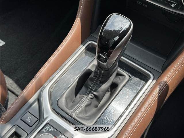 Subaru FORESTER 2018-10 8245234-16