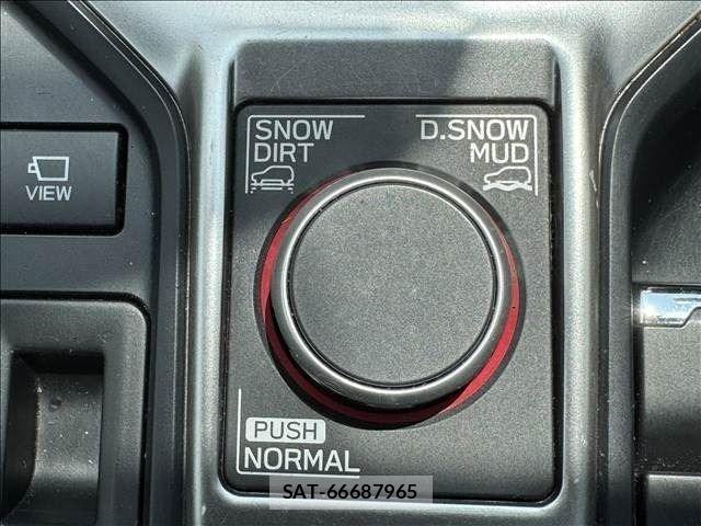 Subaru FORESTER 2018-10 8245234-17