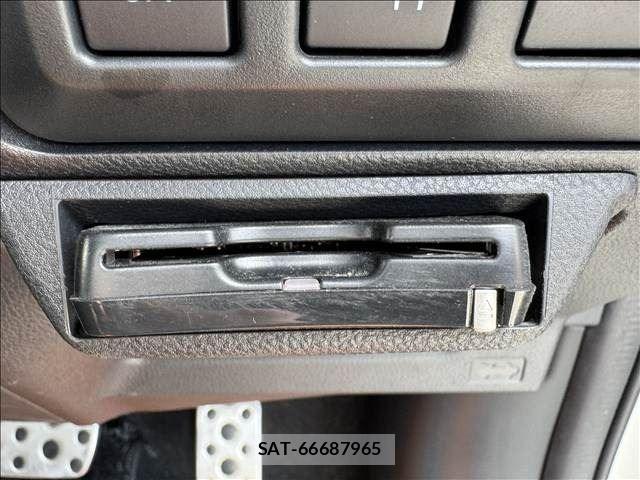 Subaru FORESTER 2018-10 8245234-24