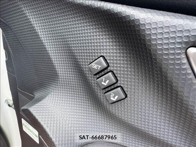 Subaru FORESTER 2018-10 8245234-26