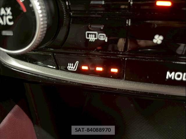 Subaru FORESTER 2023-10 8245221-9