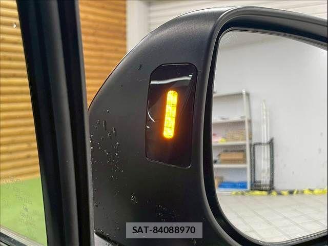 Subaru FORESTER 2023-10 8245221-10