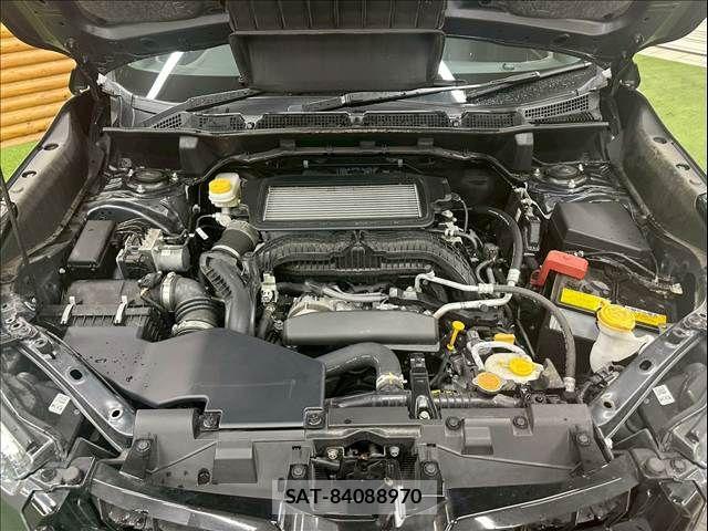 Subaru FORESTER 2023-10 8245221-11