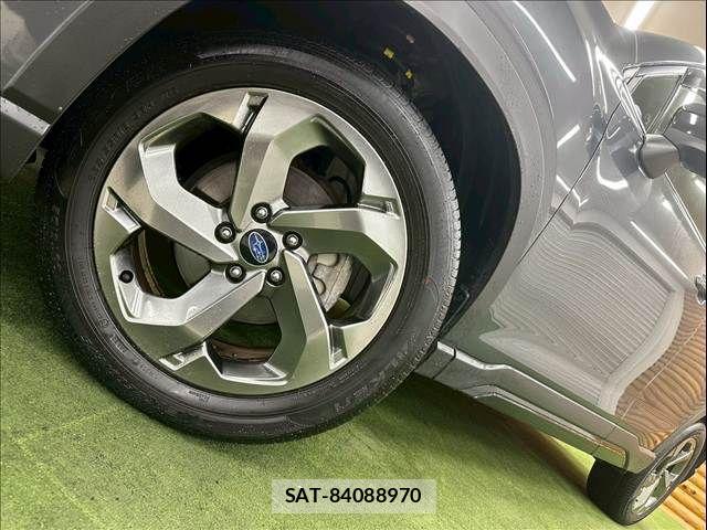Subaru FORESTER 2023-10 8245221-18