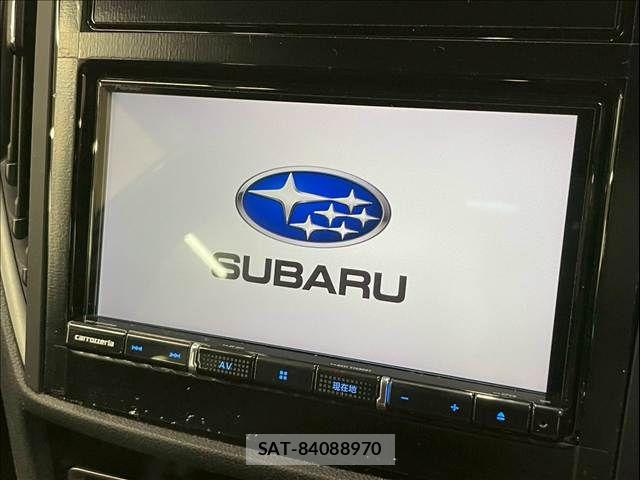 Subaru FORESTER 2023-10 8245221-3