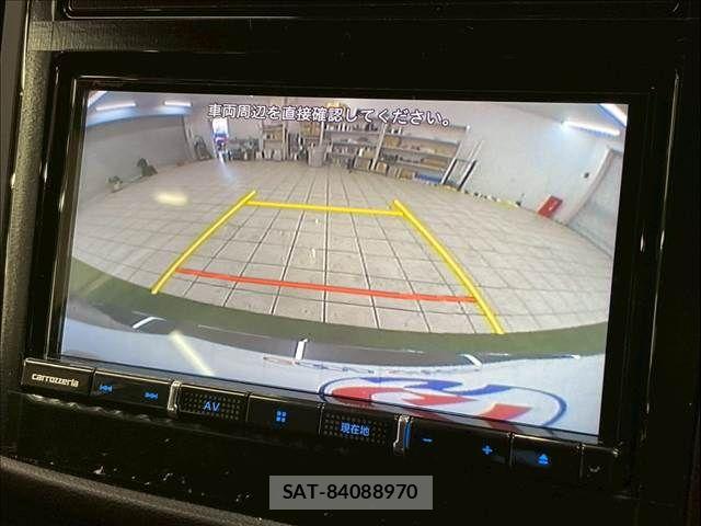 Subaru FORESTER 2023-10 8245221-4