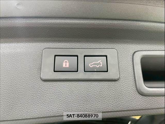 Subaru FORESTER 2023-10 8245221-8