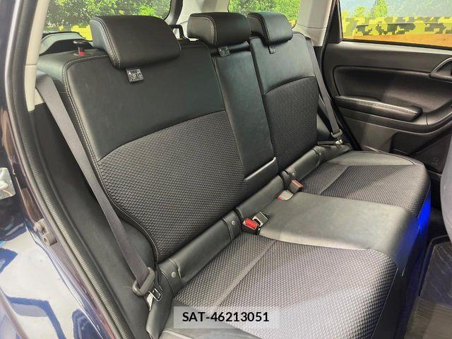 Subaru FORESTER 2016-01 8245238-10