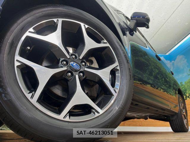 Subaru FORESTER 2016-01 8245238-13