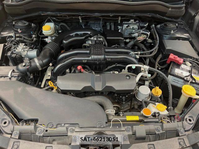 Subaru FORESTER 2016-01 8245238-18