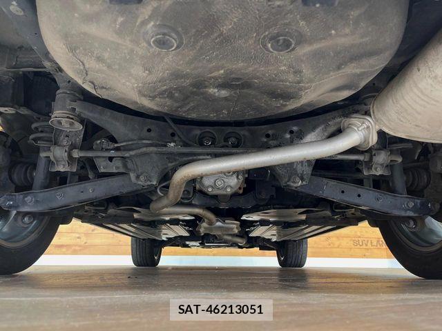 Subaru FORESTER 2016-01 8245238-19