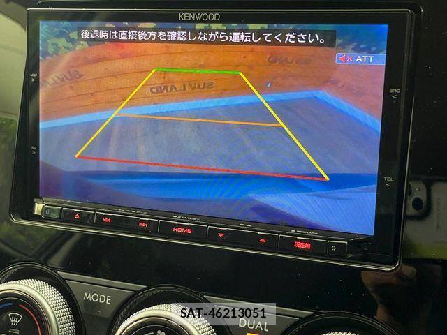 Subaru FORESTER 2016-01 8245238-3