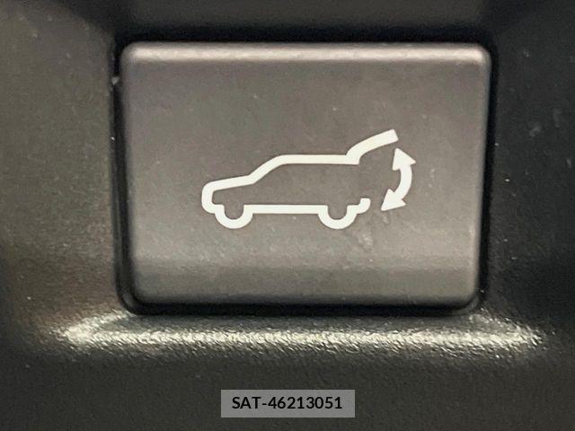 Subaru FORESTER 2016-01 8245238-4