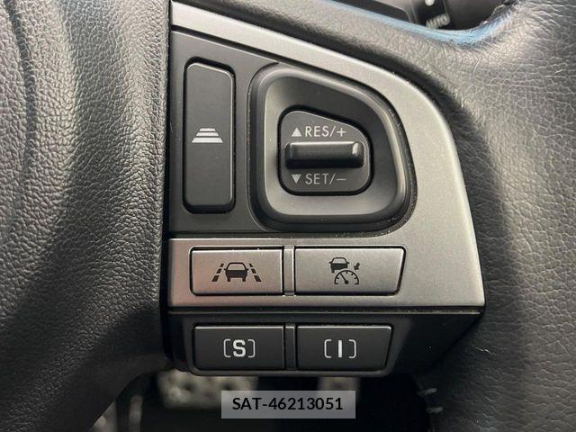 Subaru FORESTER 2016-01 8245238-5