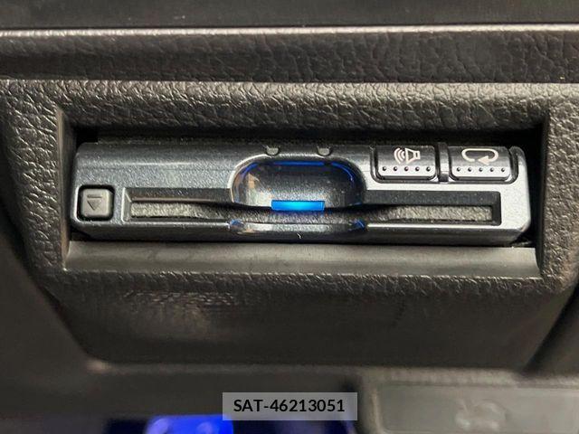 Subaru FORESTER 2016-01 8245238-6