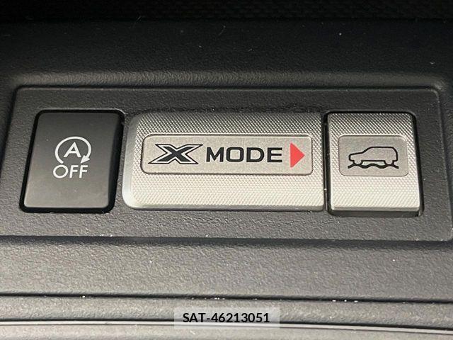 Subaru FORESTER 2016-01 8245238-7