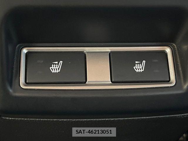 Subaru FORESTER 2016-01 8245238-8