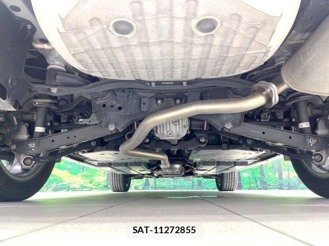 Subaru FORESTER 2019-09 8245228-19
