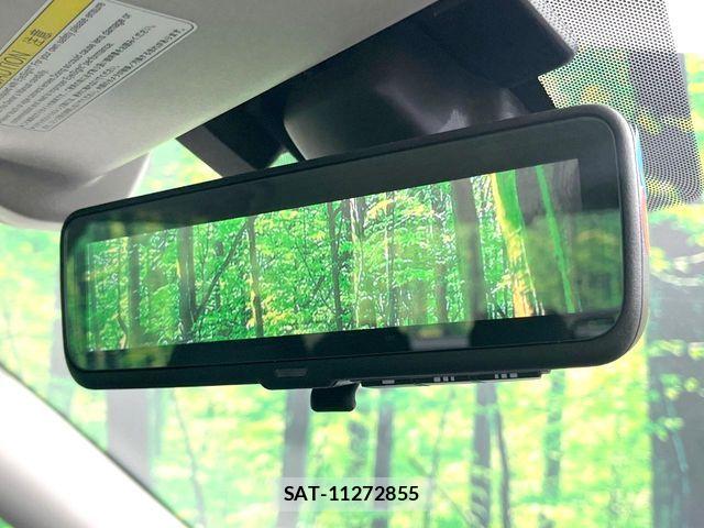 Subaru FORESTER 2019-09 8245228-4