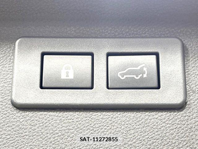 Subaru FORESTER 2019-09 8245228-7