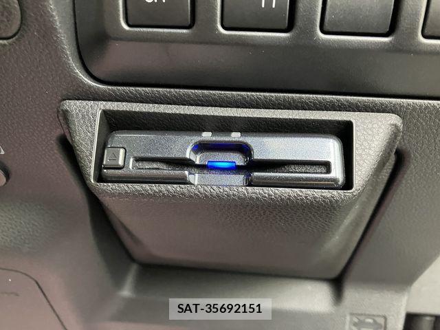 Subaru FORESTER 2021-03 8245225-13