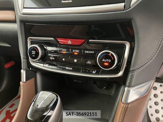 Subaru FORESTER 2021-03 8245225-18