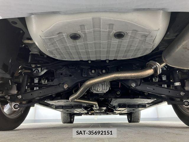 Subaru FORESTER 2021-03 8245225-5