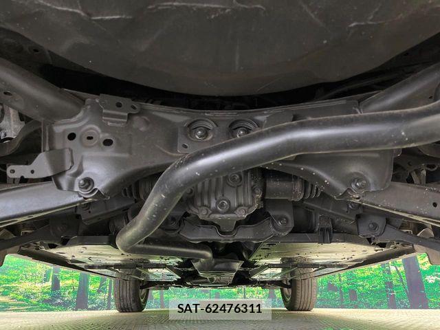 Subaru FORESTER 2019-04 8245233-19