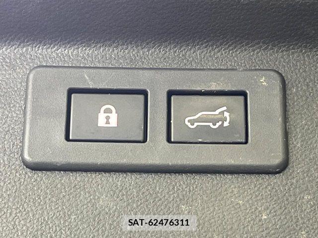 Subaru FORESTER 2019-04 8245233-5