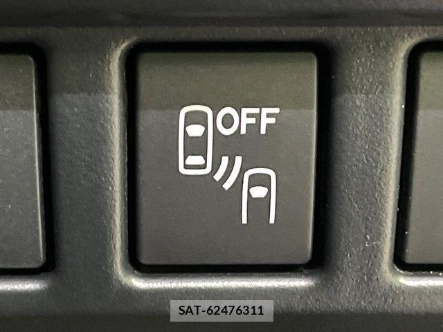 Subaru FORESTER 2019-04 8245233-6