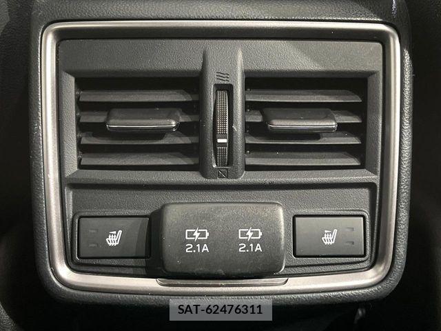 Subaru FORESTER 2019-04 8245233-7