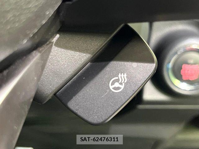 Subaru FORESTER 2019-04 8245233-8