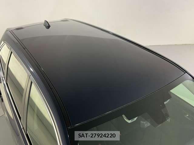 Subaru FORESTER 2021-06 8245230-8