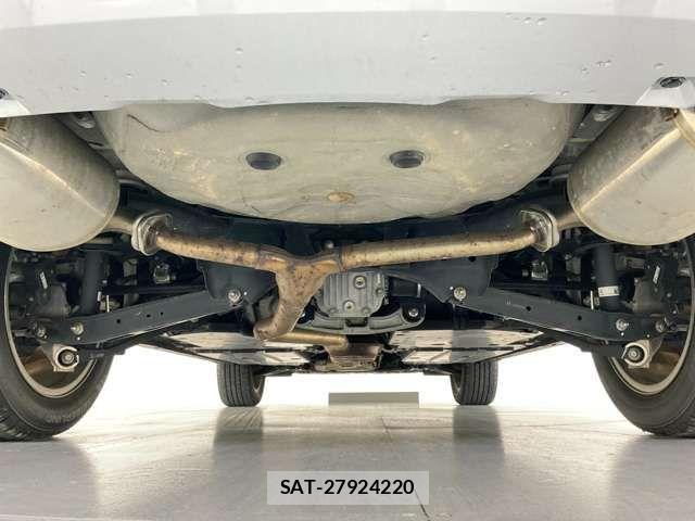 Subaru FORESTER 2021-06 8245230-9